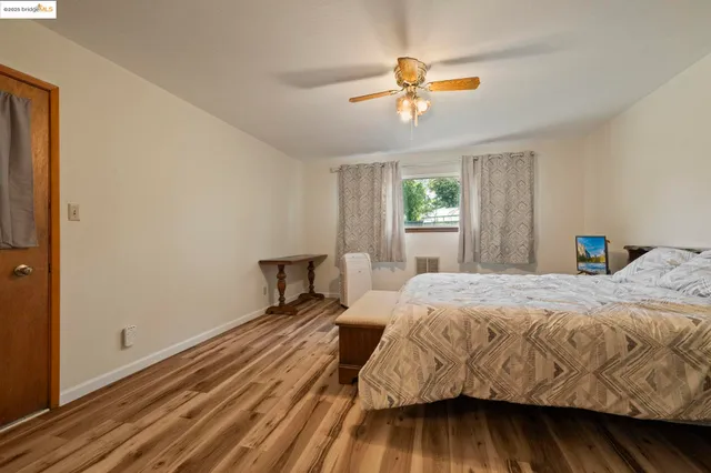 $430,000 | 20445 West Walnut Drive, Sonora, CA 95370