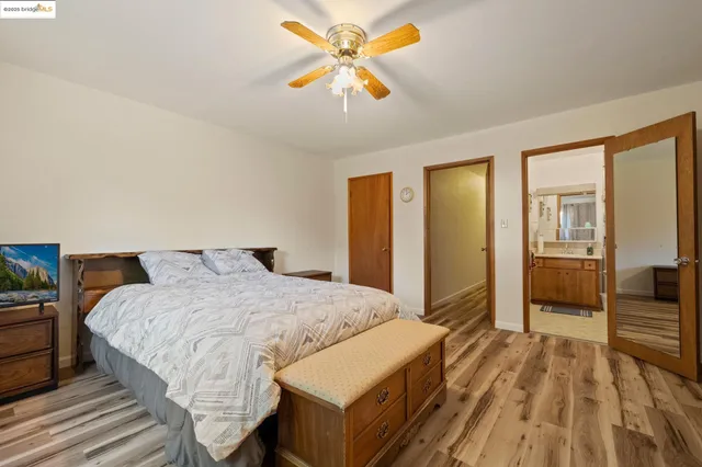 $430,000 | 20445 West Walnut Drive, Sonora, CA 95370