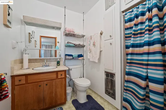 $430,000 | 20445 West Walnut Drive, Sonora, CA 95370