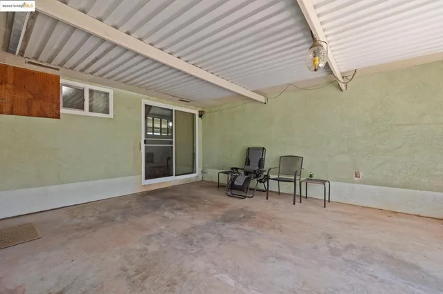 $430,000 | 20445 West Walnut Drive, Sonora, CA 95370