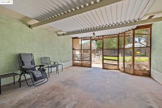 $430,000 | 20445 West Walnut Drive, Sonora, CA 95370