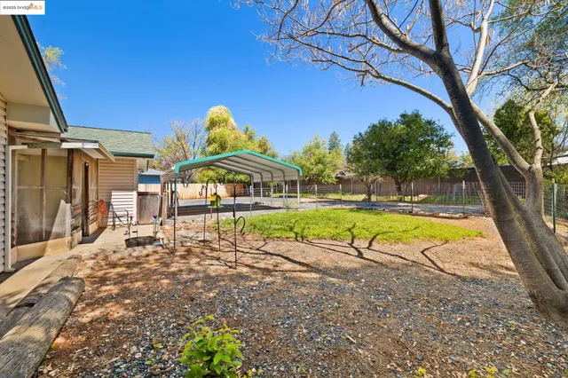 $430,000 | 20445 West Walnut Drive, Sonora, CA 95370