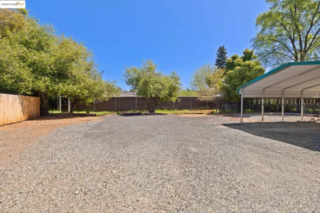 $430,000 | 20445 West Walnut Drive, Sonora, CA 95370