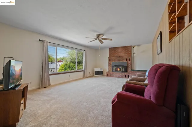 $430,000 | 20445 West Walnut Drive, Sonora, CA 95370