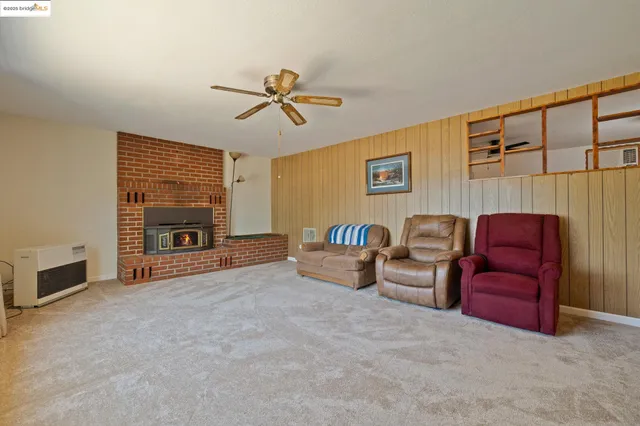 $430,000 | 20445 West Walnut Drive, Sonora, CA 95370