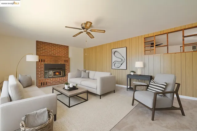 $430,000 | 20445 West Walnut Drive, Sonora, CA 95370