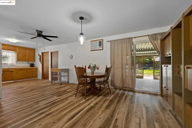 $430,000 | 20445 West Walnut Drive, Sonora, CA 95370