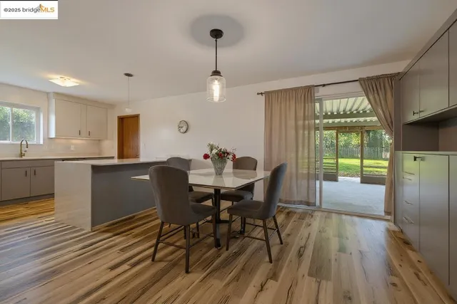 $430,000 | 20445 West Walnut Drive, Sonora, CA 95370