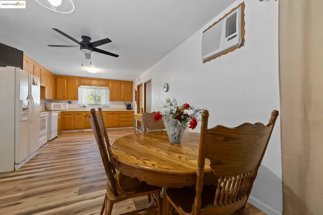 $430,000 | 20445 West Walnut Drive, Sonora, CA 95370