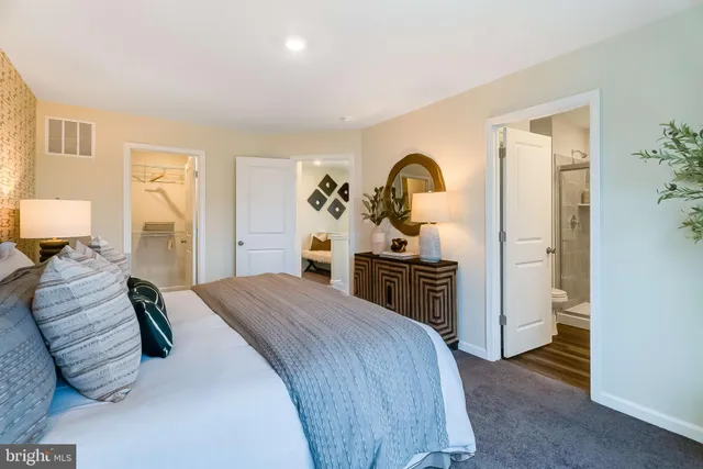 $339,240 | 1252 Red Clover Lane, Ranson, WV 25438