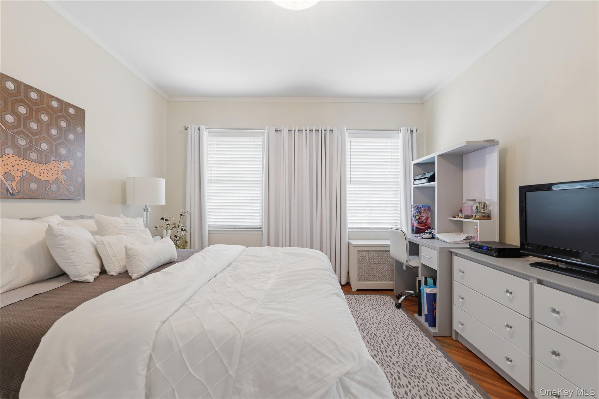 64-83 83rd Place Queens, NY 11379 - Photo 15 of 39 Gallery Image 15