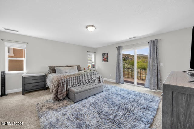 270 Anselmo Drive Reno, NV 89523 - Photo 22 of 32 prim suite