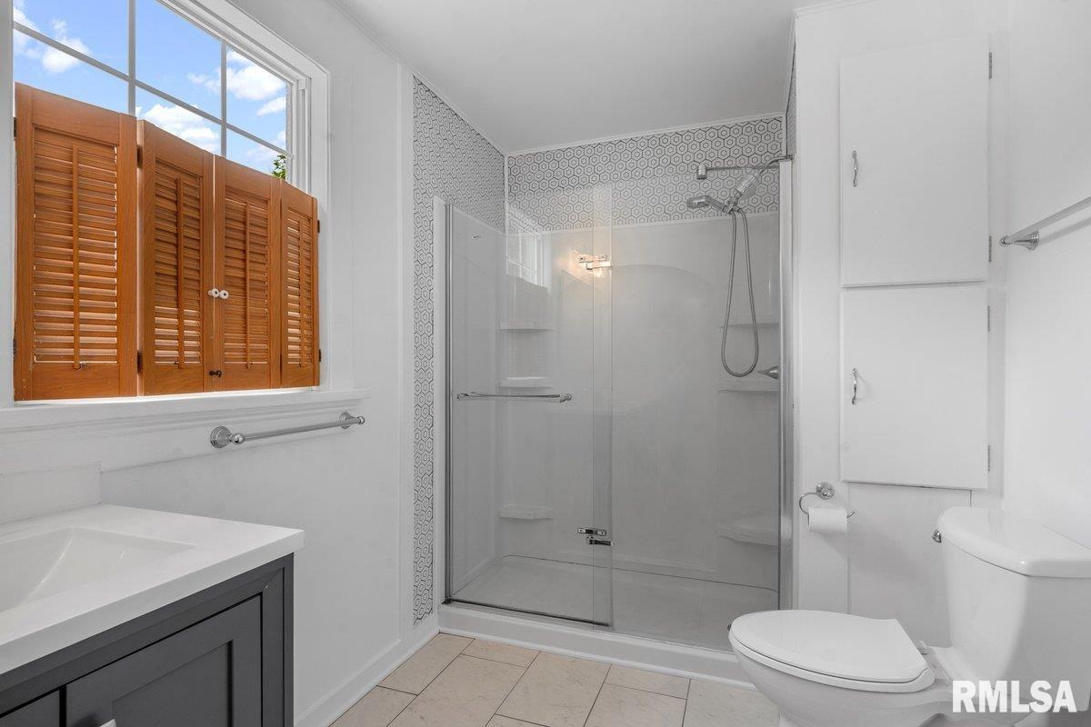 1325 South Bates Avenue Springfield, IL 62704 - Photo 35 of 55