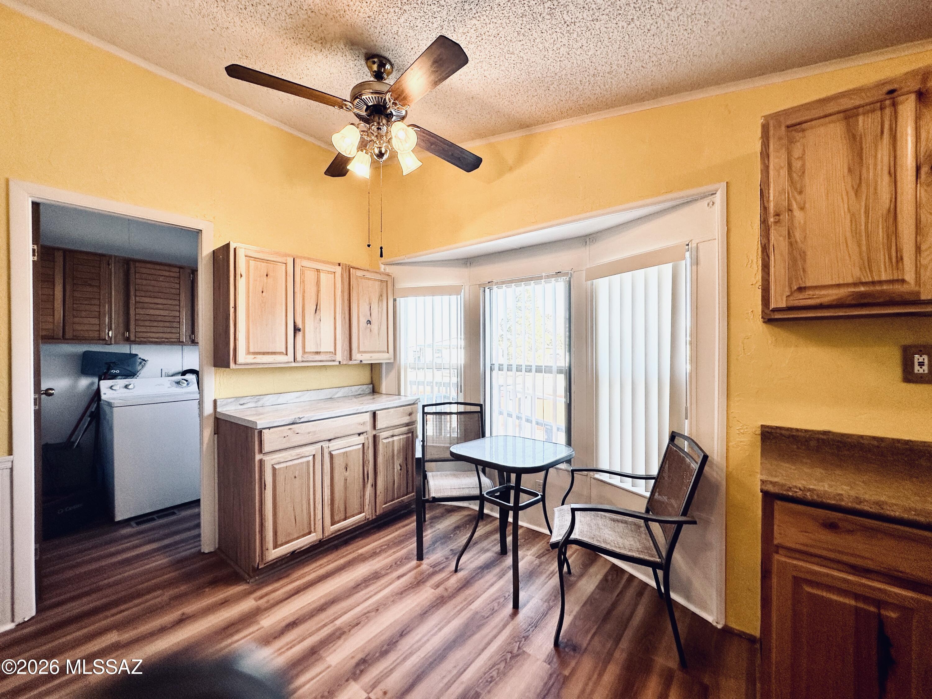 4073 West Frye Creek Road Thatcher, AZ 85552 - Photo 10 of 32