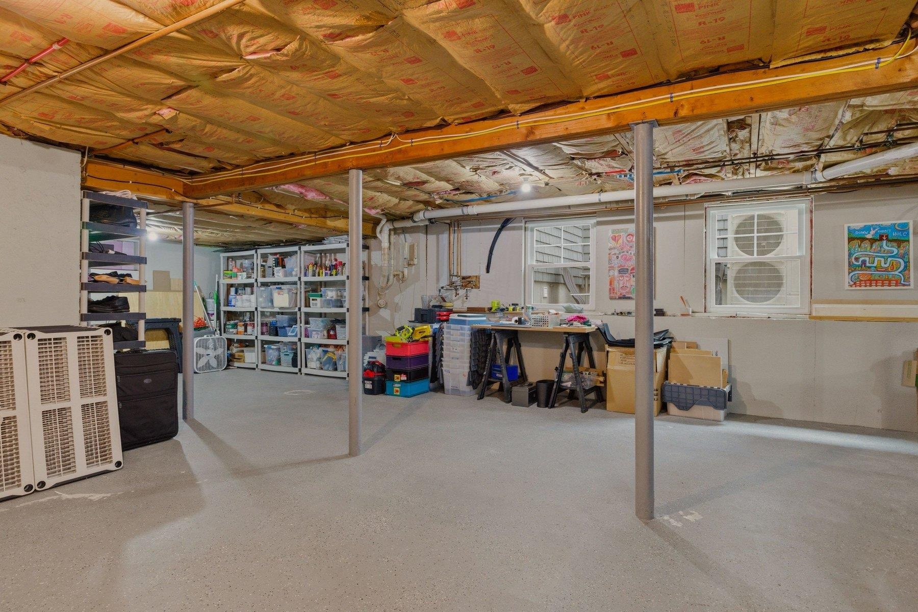 2075 Ocean Boulevard Rye, NH 03870 - Photo 47 of 59