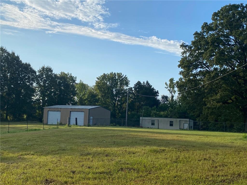 5145 Aimwell Road Jena, LA 71342 - Photo 12 of 22