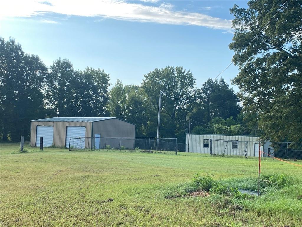 5145 Aimwell Road Jena, LA 71342 - Photo 13 of 22