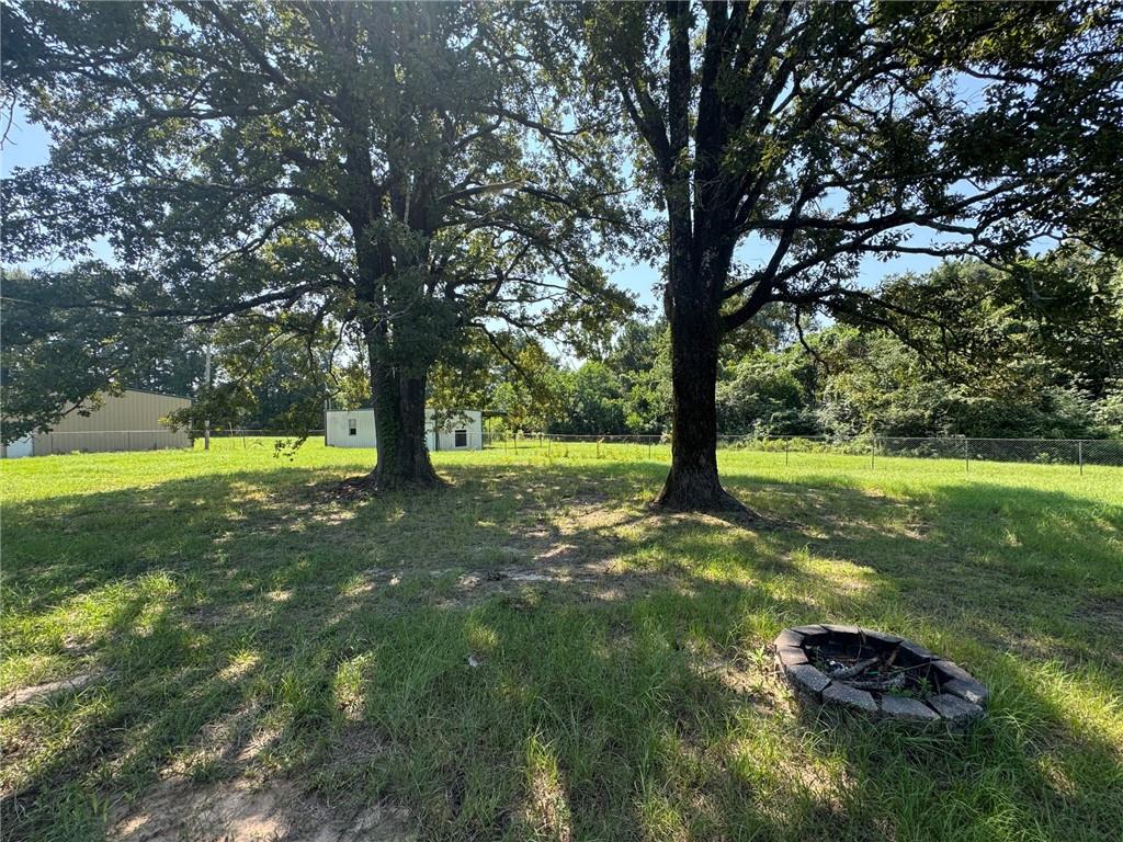 5145 Aimwell Road Jena, LA 71342 - Photo 14 of 22