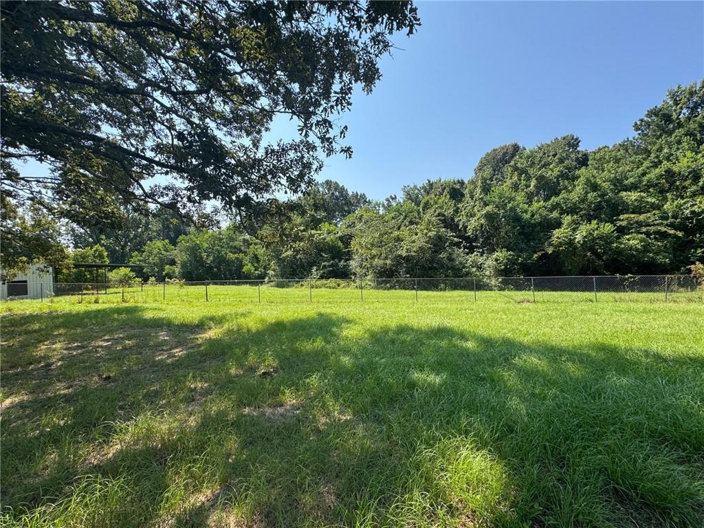 5145 Aimwell Road Jena, LA 71342 - Photo 15 of 22