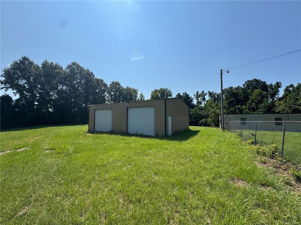 5145 Aimwell Road Jena, LA 71342 - Photo 16 of 22