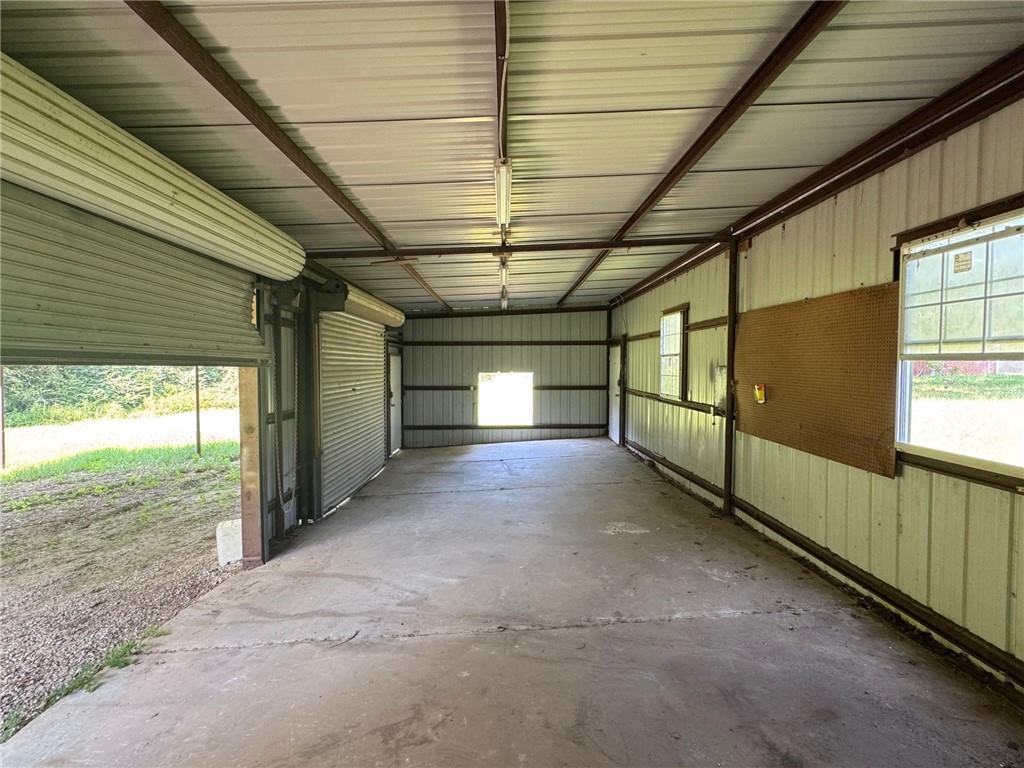 5145 Aimwell Road Jena, LA 71342 - Photo 20 of 22