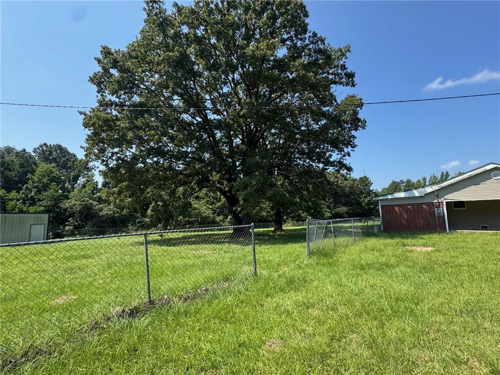 5145 Aimwell Road Jena, LA 71342 - Photo 22 of 22