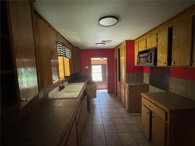 $120,000 | 5145 Aimwell Road, Jena, LA 71342