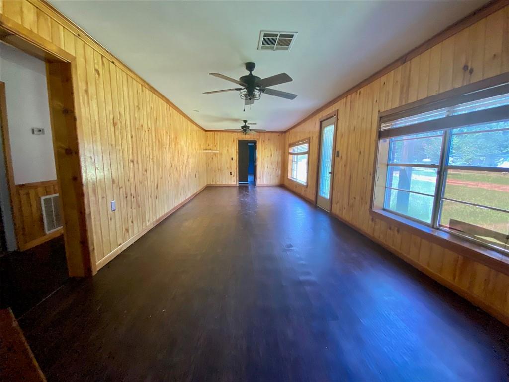 5145 Aimwell Road Jena, LA 71342 - Photo 4 of 22