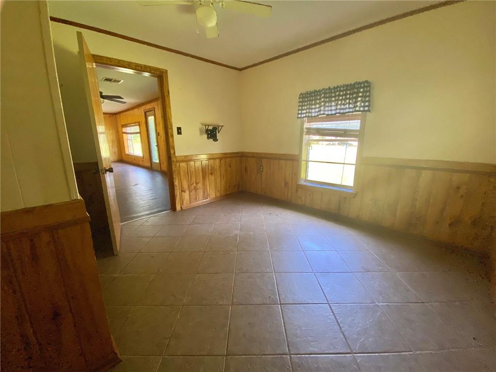 5145 Aimwell Road Jena, LA 71342 - Photo 5 of 22