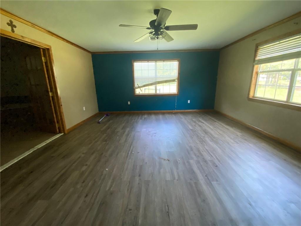 5145 Aimwell Road Jena, LA 71342 - Photo 6 of 22