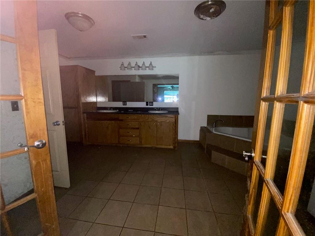 5145 Aimwell Road Jena, LA 71342 - Photo 7 of 22