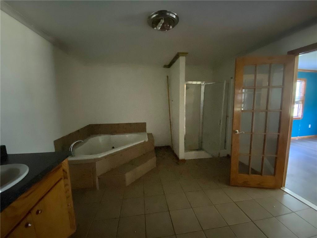 5145 Aimwell Road Jena, LA 71342 - Photo 9 of 22