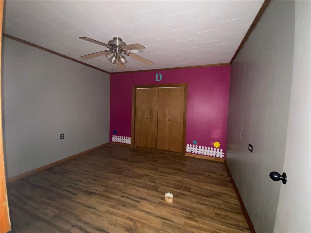 5145 Aimwell Road Jena, LA 71342 - Photo 10 of 22