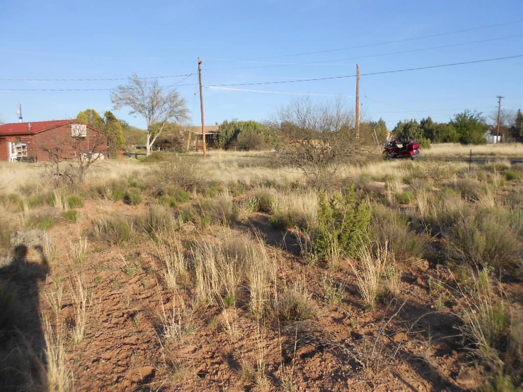 4301 North Ute Rimrock, AZ 86335 - Photo 13 of 19 DSCN2195