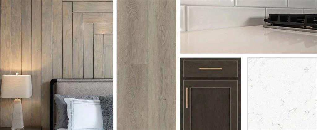 1006 Colgate Circle Princeton, TX 75407 - Photo 2 of 2 a view of kitchen and utility room