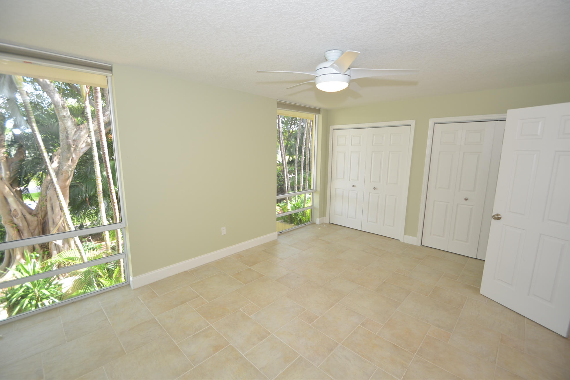 780 Jeffery Street, Unit 4 Boca Raton, FL 33487 - Photo 29 of 38 DSC_3224