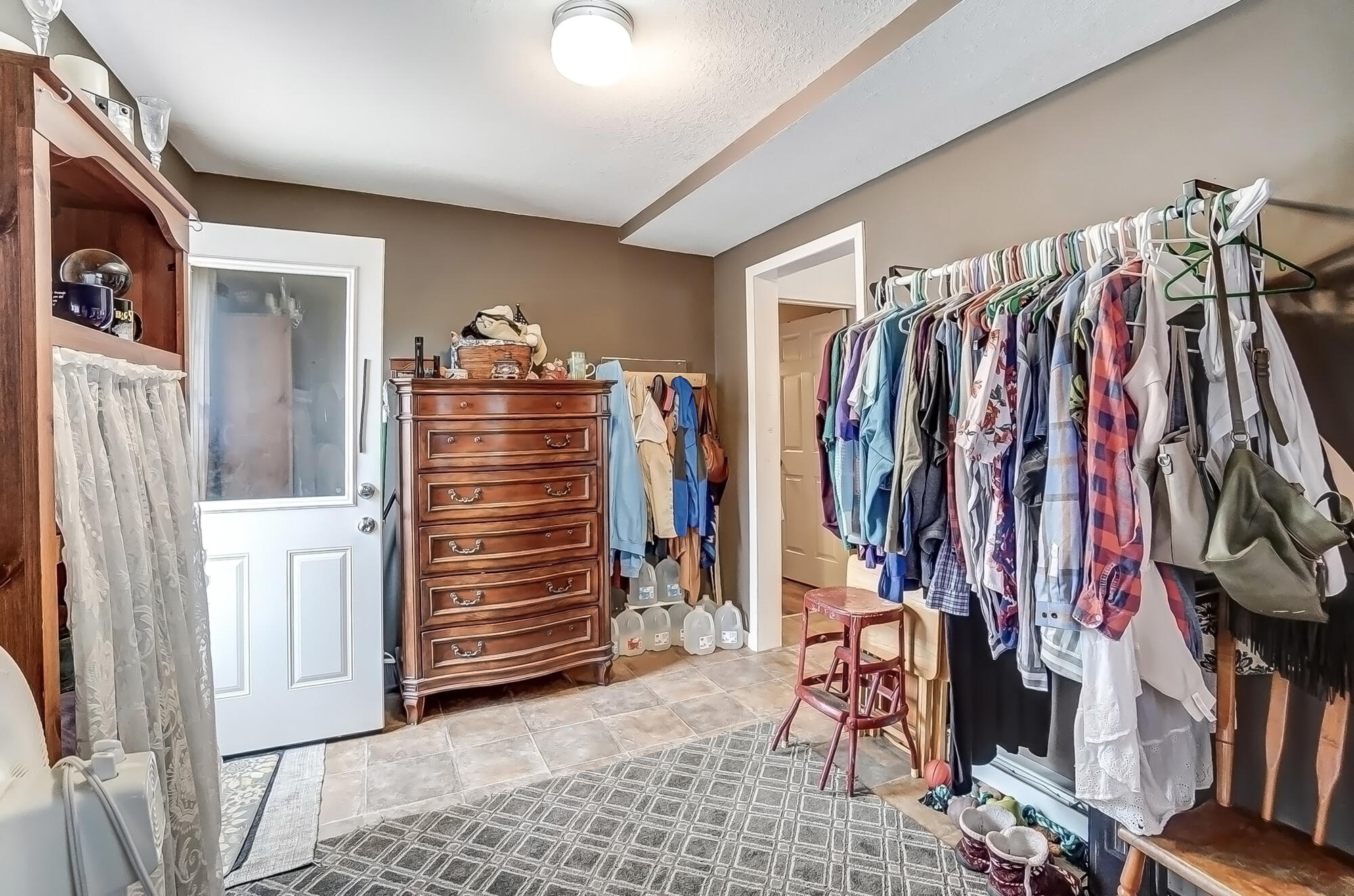 507 Riley Street Willshire, OH 45898 - Photo 18 of 35 Gallery Image 18