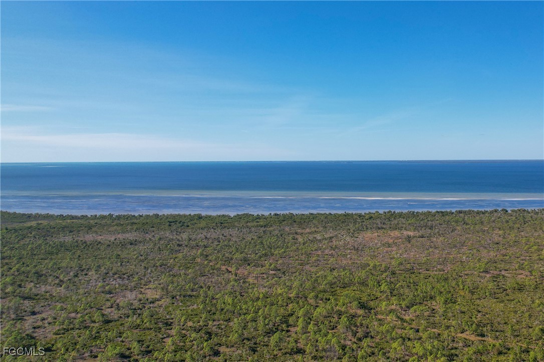 3803 Old Burnt Store Road North Cape Coral, FL 33993 - Photo 10 of 12