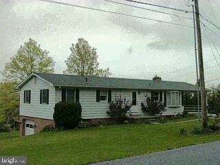 89 Maple Drive Hanover, PA 17331 - Photo 1 of 1 Gallery Image 1
