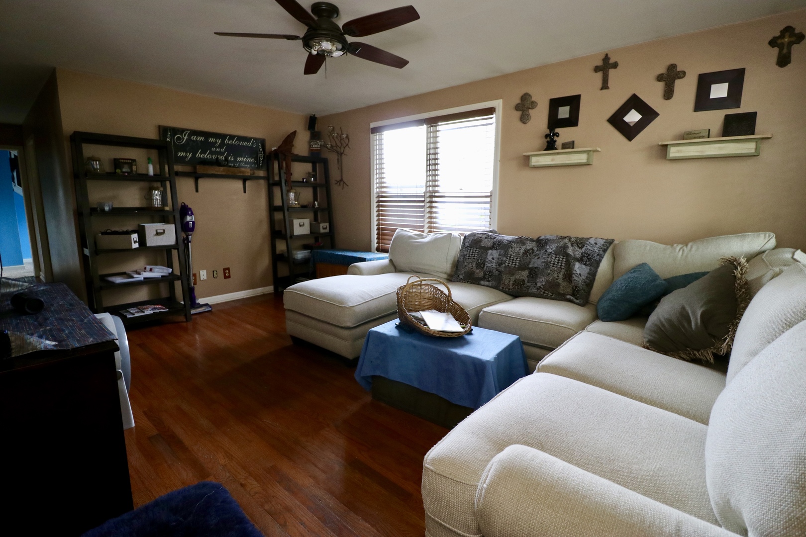 62 Sheffield Road Montgomery, IL 60538 - Photo 2 of 24