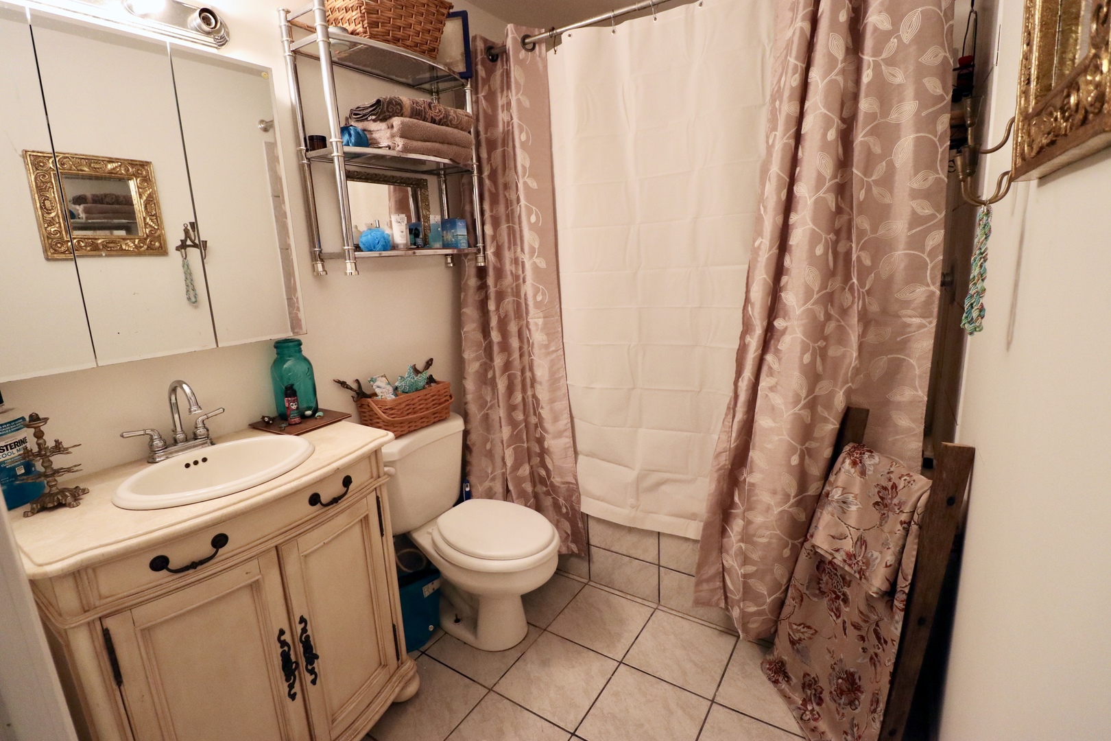 62 Sheffield Road Montgomery, IL 60538 - Photo 11 of 24