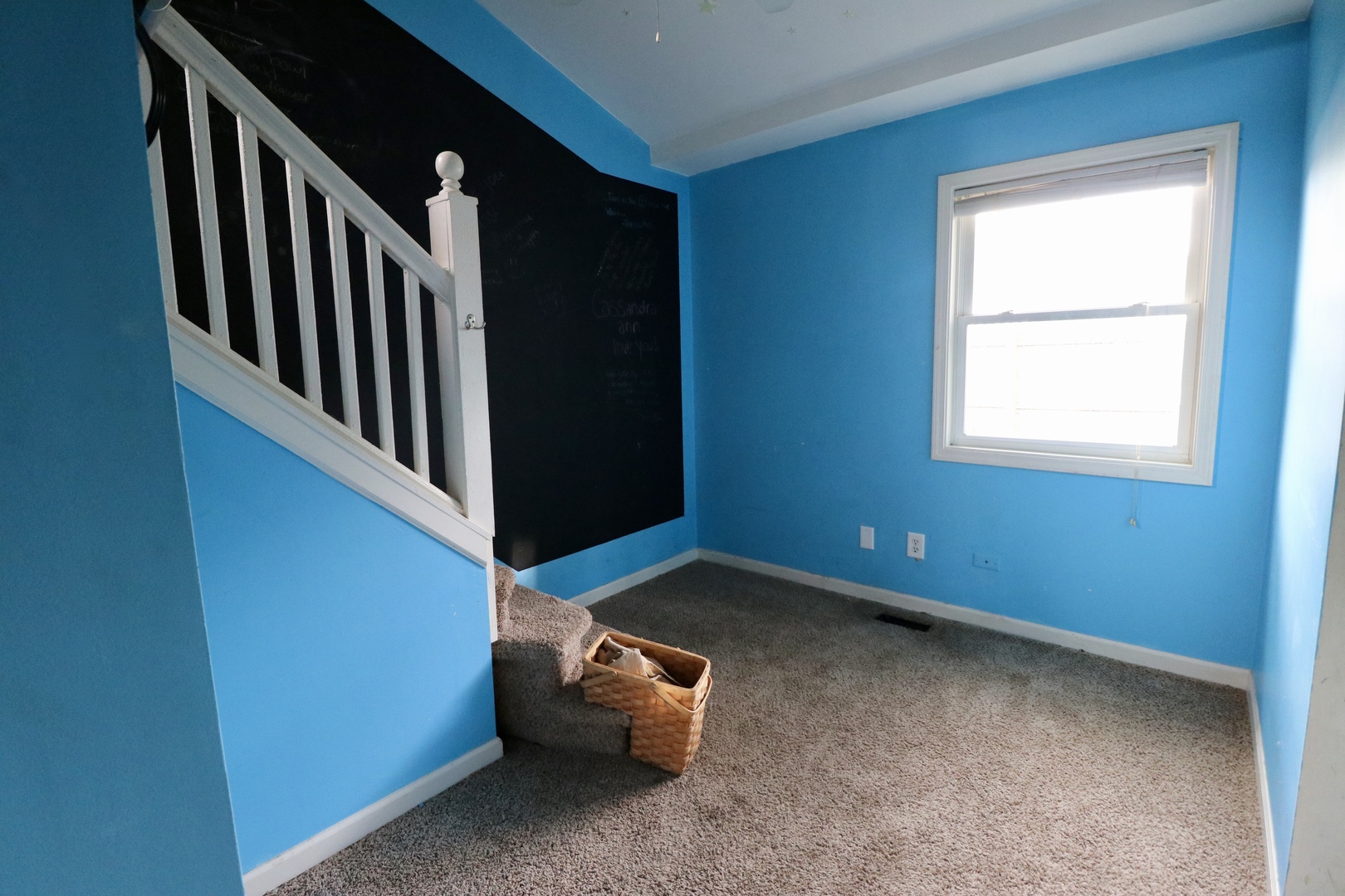 62 Sheffield Road Montgomery, IL 60538 - Photo 12 of 24