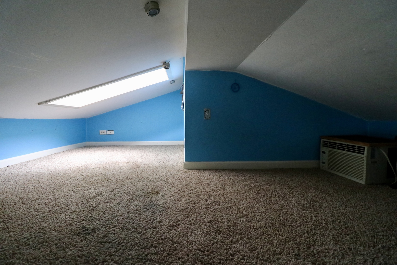 62 Sheffield Road Montgomery, IL 60538 - Photo 14 of 24