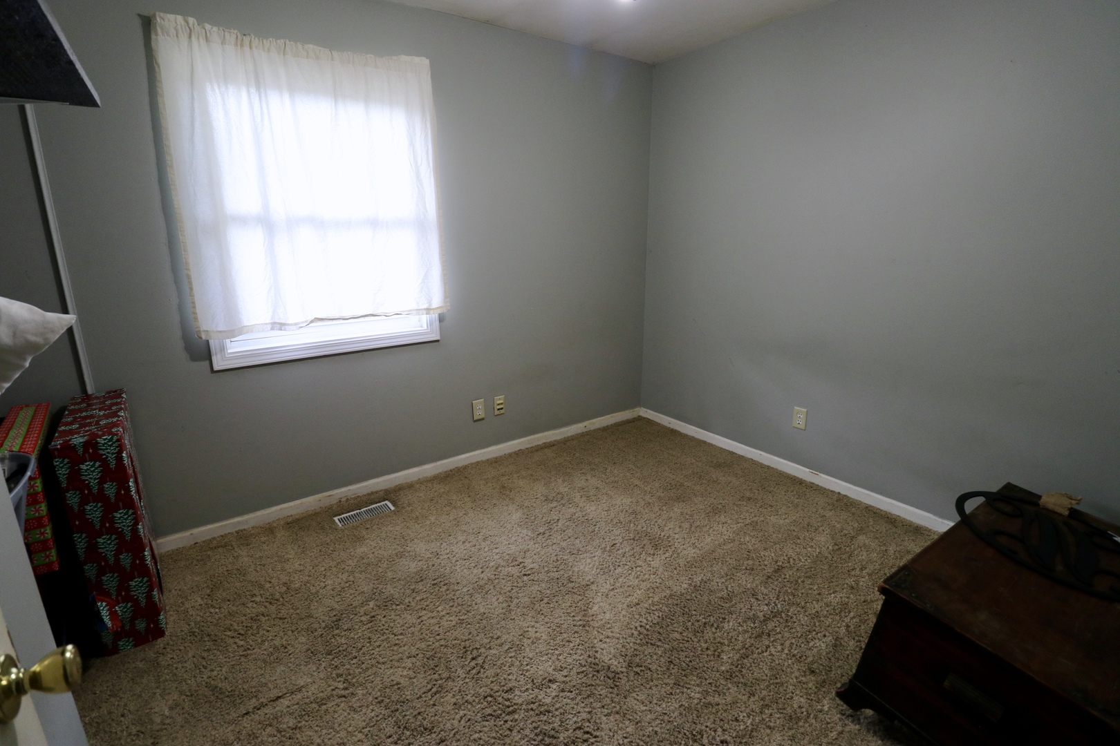 62 Sheffield Road Montgomery, IL 60538 - Photo 16 of 24