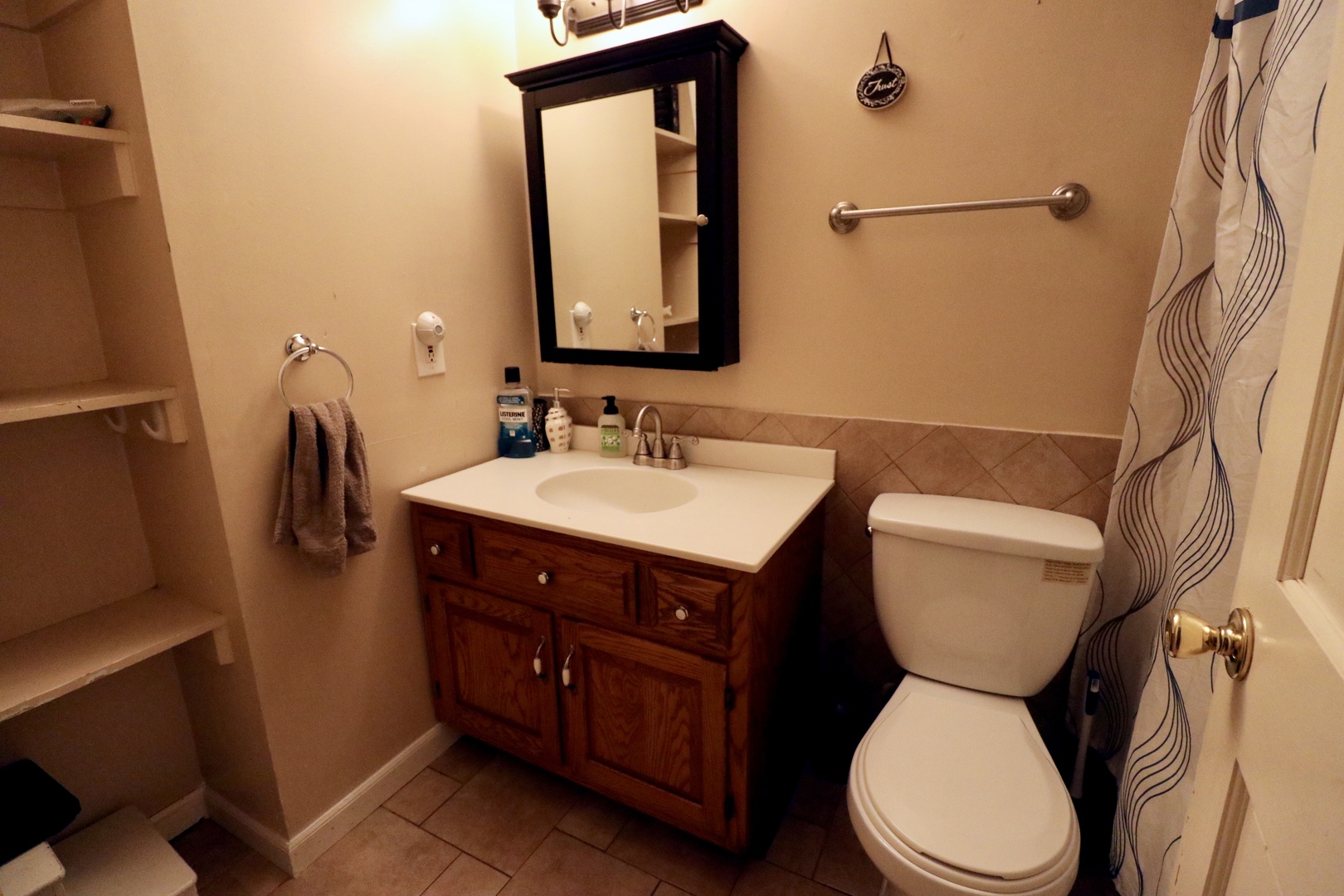 62 Sheffield Road Montgomery, IL 60538 - Photo 17 of 24