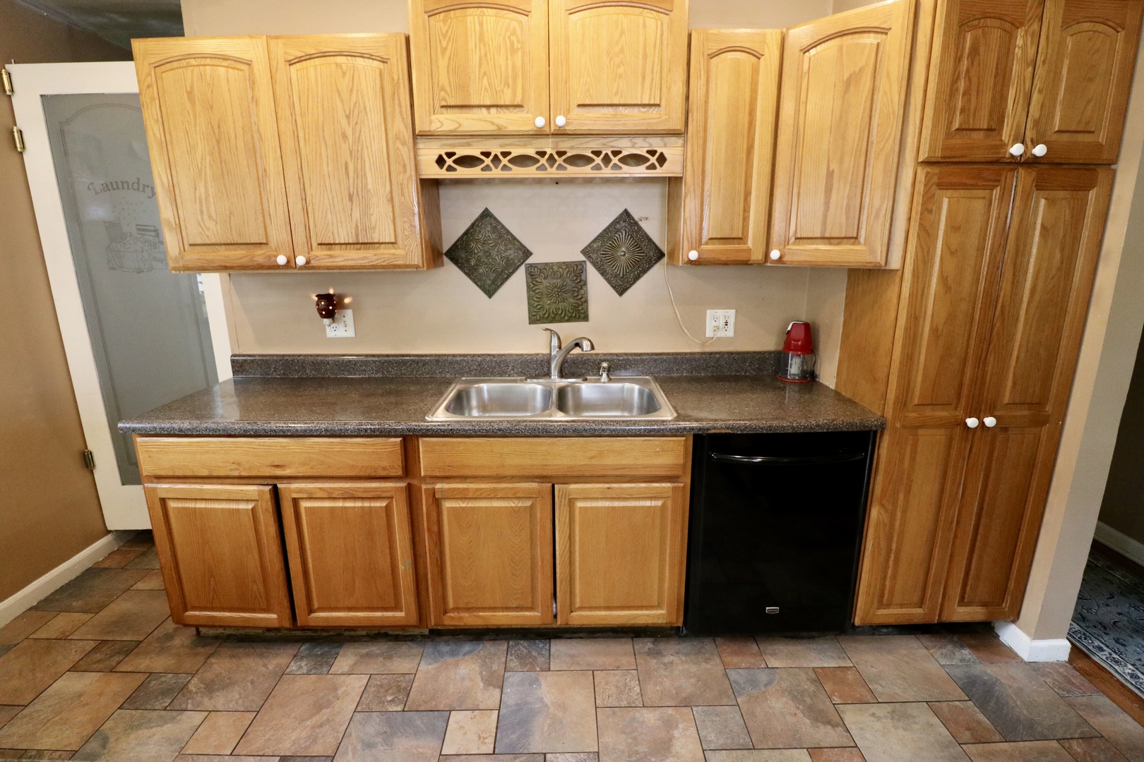 62 Sheffield Road Montgomery, IL 60538 - Photo 5 of 24