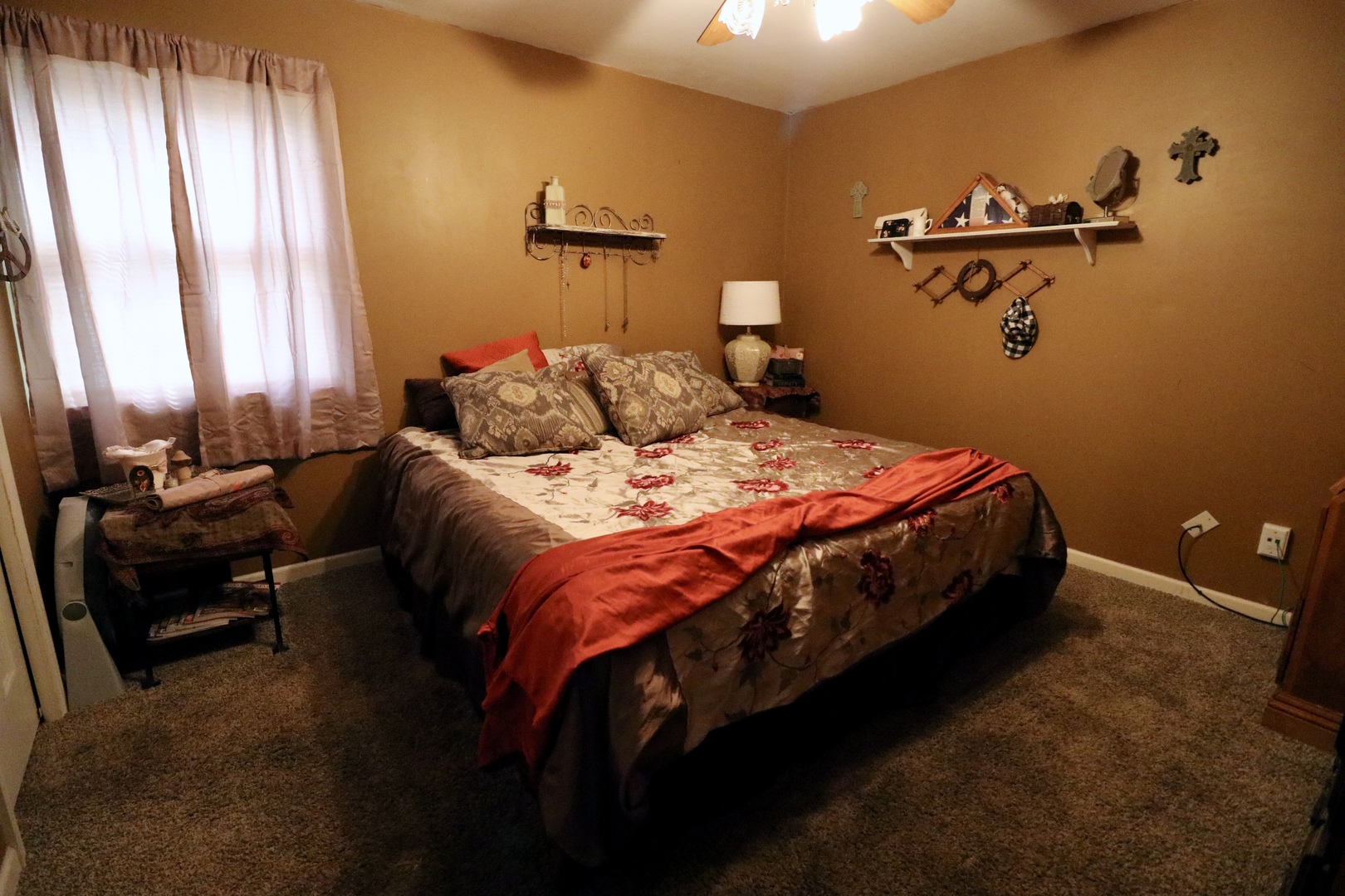 62 Sheffield Road Montgomery, IL 60538 - Photo 10 of 24