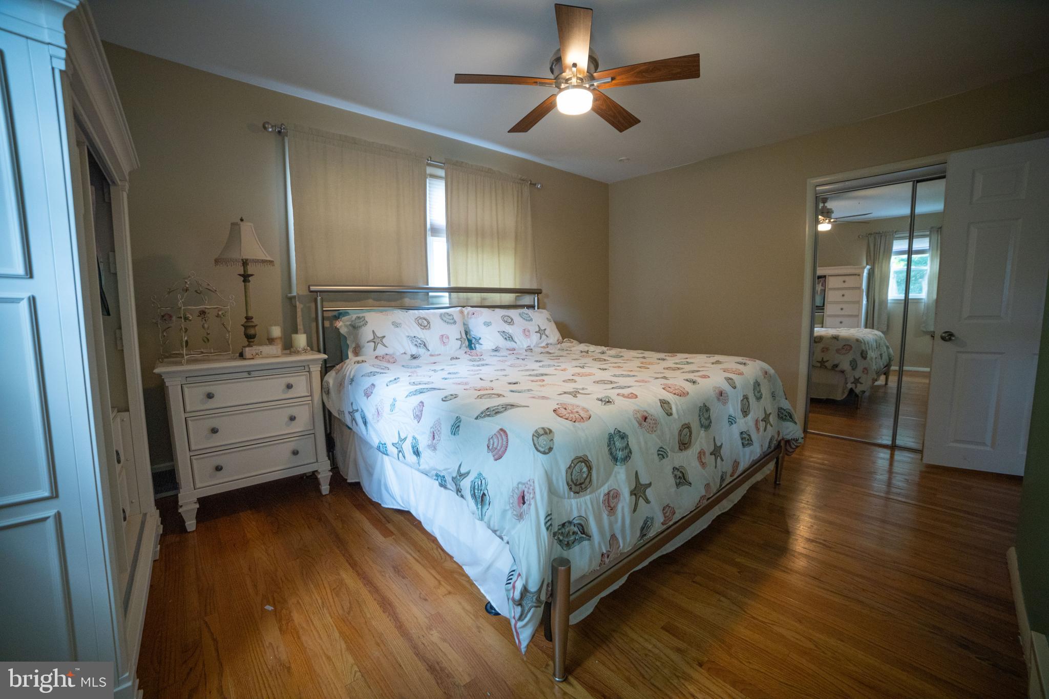 614 Golfview Road Springfield, PA 19064 - Photo 14 of 29