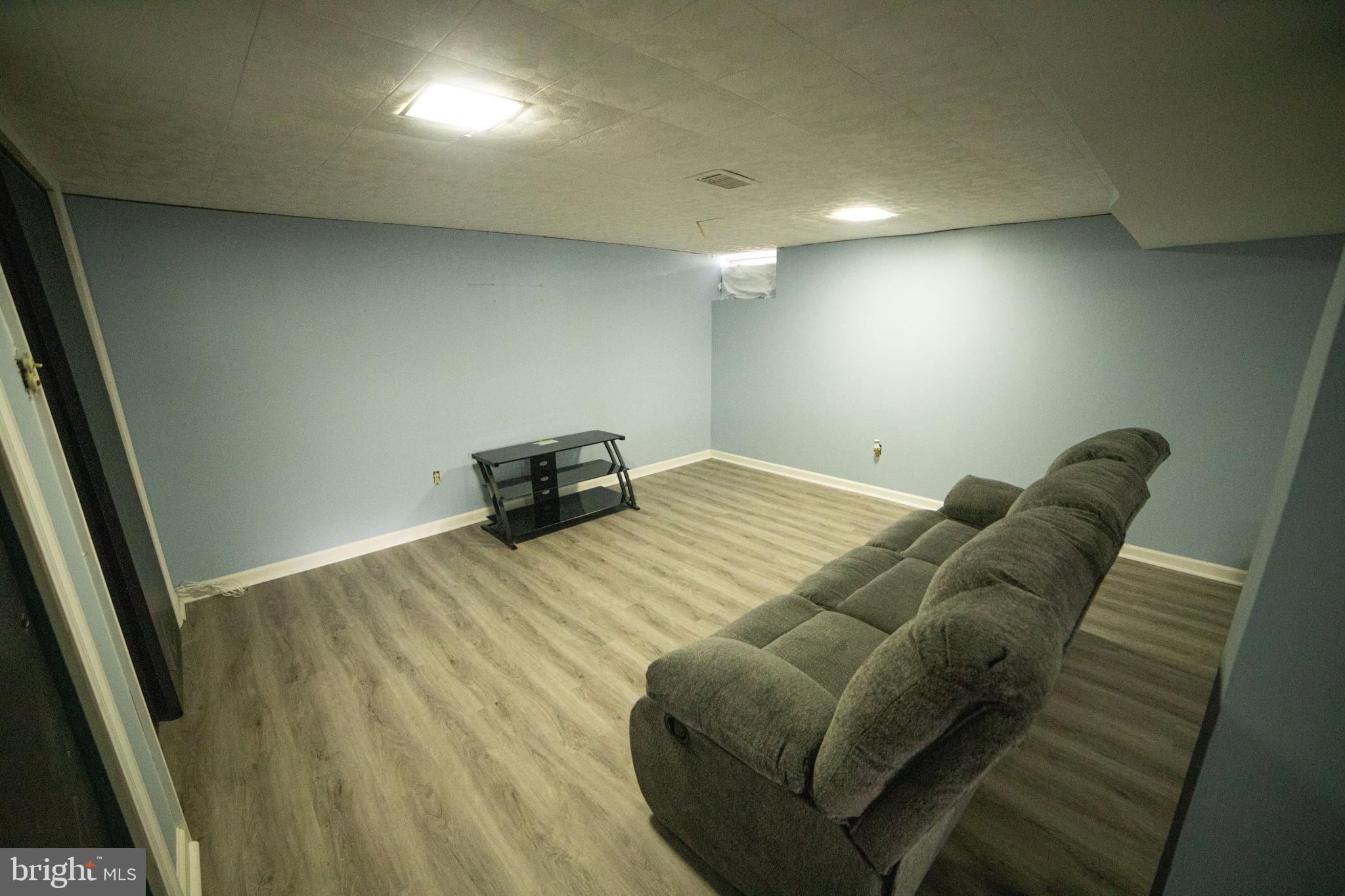 614 Golfview Road Springfield, PA 19064 - Photo 22 of 29