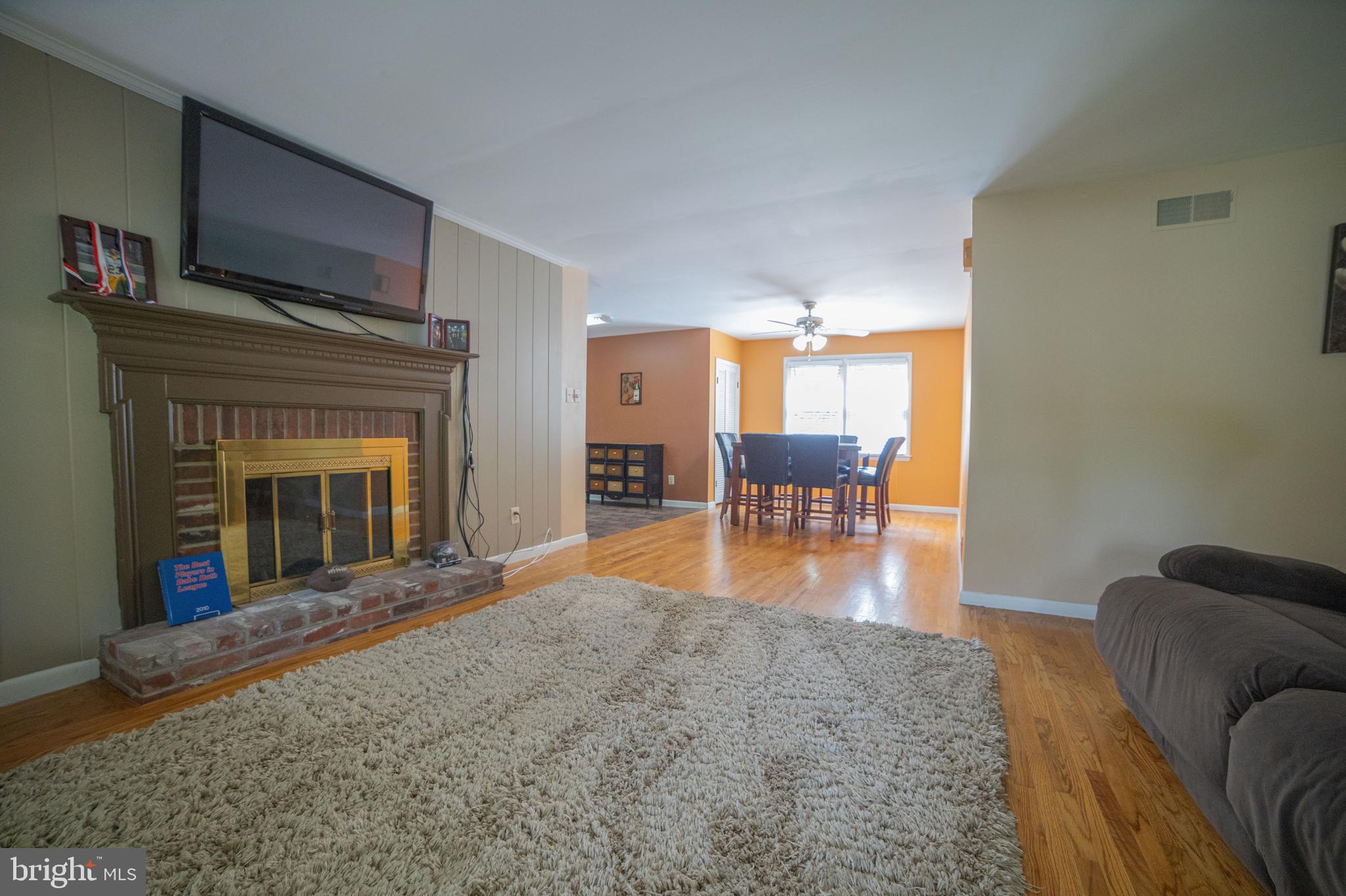 614 Golfview Road Springfield, PA 19064 - Photo 8 of 29
